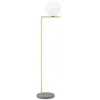 Flos IC Lights F2 Outdoor Vloerlamp Messing, Voet Lichtgrijs -Flos || EMU Winkel x886x886 flos ic lights f2 outdoor vloerlamp3.jpg.pagespeed.ic .0qAPuWKAm9