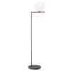 Flos IC Lights F2 Outdoor Vloerlamp Rood, Voet Zwart Lava 2 Flos IC Lights F2 Outdoor Vloerlamp Rood, Voet Zwart Lava -Flos || EMU Winkel x886x886 flos ic lights f2 outdoor vloerlamp4.jpg.pagespeed.ic .4MRqj3rr6N