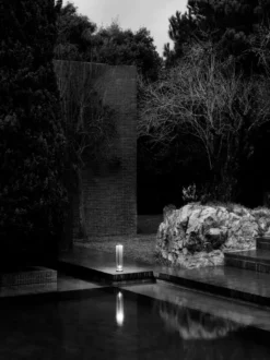 Flos In Vitro 2 Sokkellamp LED Donkerbruin 11 Flos In Vitro 2 Sokkellamp LED Donkerbruin -Flos || EMU Winkel x886x886 flos in vitro 1 sokkellamp led9.jpg.pagespeed.ic .0e1aNnaB3m