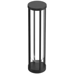 Flos In Vitro 2 Sokkellamp LED Zwart -Flos || EMU Winkel x886x886 flos in vitro 2 sokkellamp led1.jpg.pagespeed.ic .VNG6 bY8ag 1