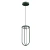 Flos In Vitro Hanglamp LED Ø18 Outdoor Donkergroen 2 Flos In Vitro Hanglamp LED Ø18 Outdoor Donkergroen -Flos || EMU Winkel x886x886 flos in vitro hanglamp led outdoor10.jpg.pagespeed.ic .POIbInDuhh