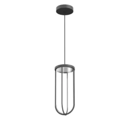 Flos In Vitro Hanglamp LED Ø18 Outdoor Donkergroen -Flos || EMU Winkel x886x886 flos in vitro hanglamp led outdoor12.jpg.pagespeed.ic .j O8BVSMUo