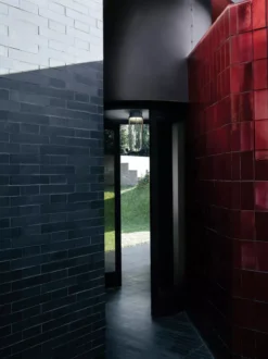 Flos In Vitro Outdoor Plafondlamp Ø18 LED Groen -Flos || EMU Winkel x886x886 flos in vitro plafondlamp led outdoor.jpg.pagespeed.ic .pyMXPzDfCG 1