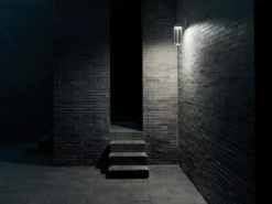 Flos In Vitro Outdoor Wandlamp LED Donkerbruin -Flos || EMU Winkel x886x886 flos in vitro wandlamp led outdoor.jpg.pagespeed.ic .0eK4l04e8Z 2