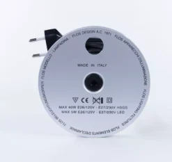 Flos Lampadina Tafellamp Zwart -Flos || EMU Winkel x886x886 flos lampadina tafellamp detail 2.jpg.pagespeed.ic .H G5tu SAY