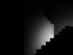 Flos My Way 200x110 Wandlamp LED 2700K Donkerbruin -Flos || EMU Winkel x886x886 flos my way 200x110 buitenlamp led 2700k inbouw2.jpg.pagespeed.ic .w7FqiQSMDw