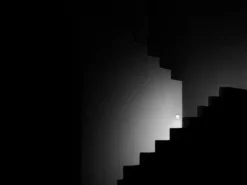 Flos My Way 100x110 Wandlamp LED 3000K Wit -Flos || EMU Winkel x886x886 flos my way 200x110 buitenlamp led inbouw6.jpg.pagespeed.ic .cqhs8Ut4D6 3