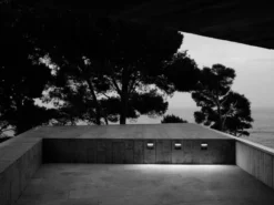 Flos My Way 100x110 Wandlamp LED 3000K Wit -Flos || EMU Winkel x886x886 flos my way 200x110 buitenlamp led inbouw7.jpg.pagespeed.ic .IOyE dJiUx 3