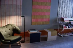 Flos Oblique Vloerlamp LED Mat Bruin -Flos || EMU Winkel x886x886 flos oblique vloerlamp led11.jpg.pagespeed.ic .ZRqfhZ DEE