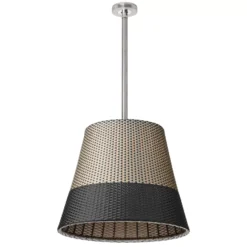 Flos Romeo Outdoor C3 Hanglamp Ø58 Groen -Flos || EMU Winkel x886x886 flos romeo outdoor c3 panama 1.jpg.pagespeed.ic . 0p dp9sPQ
