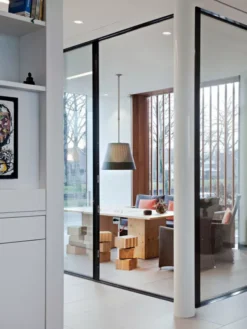 Flos Romeo Outdoor C3 Hanglamp Ø58 Groen -Flos || EMU Winkel x886x886 flos romeo outdoor c3 sfeer 1.jpg.pagespeed.ic .YCsVmeKdN1