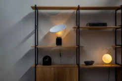 Flos IC Lights T1 Low Tafellamp Messing -Flos || EMU Winkel x886x886 flos taccia tafellamp methacrylate led12.jpg.pagespeed.ic .inicyG0e0J