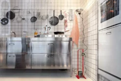 Flos Toio Vloerlamp Retrofit LED Zwart -Flos || EMU Winkel x886x886 flos toio vloerlamp led.jpg.pagespeed.ic .ndvvnGsFhl