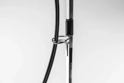 Flos Toio Vloerlamp Retrofit LED Zwart -Flos || EMU Winkel x886x886 flos toio vloerlamp led10.jpg.pagespeed.ic .2aZH6g8s N