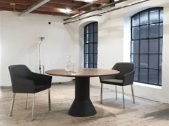 Flos Toio Vloerlamp Retrofit LED Zwart -Flos || EMU Winkel x886x886 flos toio vloerlamp led11.jpg.pagespeed.ic .MzI5VDKxnY