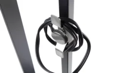 Flos Toio Vloerlamp Retrofit LED Zwart -Flos || EMU Winkel x886x886 flos toio vloerlamp led12.jpg.pagespeed.ic .EN0lNavpR1