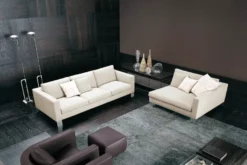 Flos Toio Vloerlamp Retrofit LED Zwart -Flos || EMU Winkel x886x886 flos toio vloerlamp led3.jpg.pagespeed.ic .ku3ZGuILim