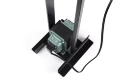 Flos Toio Vloerlamp Retrofit LED Zwart -Flos || EMU Winkel x886x886 flos toio vloerlamp led8.jpg.pagespeed.ic .WVd5W6O9Ak