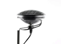 Flos Toio Vloerlamp Retrofit LED Zwart -Flos || EMU Winkel x886x886 flos toio vloerlamp led9.jpg.pagespeed.ic .i79Jgr892h