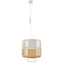 Flos || EMU Winkel 25 Flos || EMU Winkel -Flos || EMU Winkel x886x886 forestier bamboo square hanglamp medium1.jpg.pagespeed.ic .DBjY 8 lNR