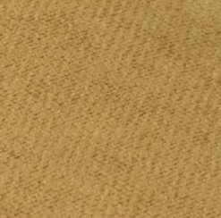 Forestier Cymbal Wandlamp LED Medium Natural 20 Forestier Cymbal Wandlamp LED Medium Natural -Flos || EMU Winkel x886x886 forestier cymbal wandlamp large2.jpg.pagespeed.ic .uvsz5u18yM