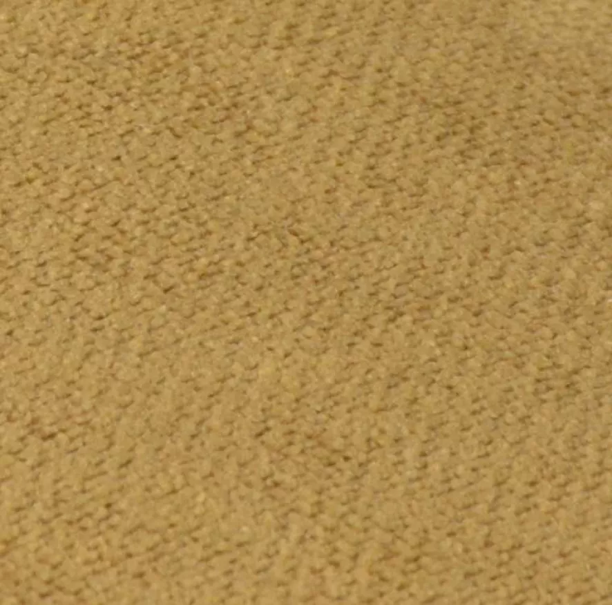 Forestier Cymbal Wandlamp LED Medium Natural 4 Forestier Cymbal Wandlamp LED Medium Natural - Afbeelding 2