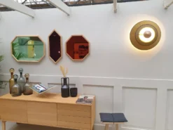 Forestier Cymbal Wandlamp LED Medium Natural 27 Forestier Cymbal Wandlamp LED Medium Natural -Flos || EMU Winkel x886x886 forestier cymbal wandlamp large26.jpg.pagespeed.ic .EAx VzTwF