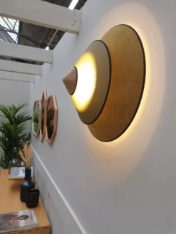 Forestier Cymbal Wandlamp LED Medium Natural 28 Forestier Cymbal Wandlamp LED Medium Natural -Flos || EMU Winkel x886x886 forestier cymbal wandlamp large27.jpg.pagespeed.ic .6pGVowJTA7