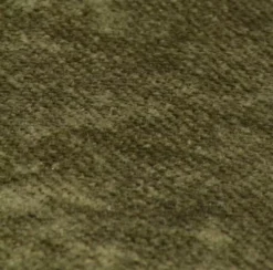 Forestier Cymbal Wandlamp LED Medium Natural 21 Forestier Cymbal Wandlamp LED Medium Natural -Flos || EMU Winkel x886x886 forestier cymbal wandlamp large3.jpg.pagespeed.ic .SyrtgGCifo