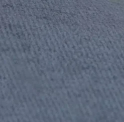 Forestier Cymbal Wandlamp LED Medium Natural 22 Forestier Cymbal Wandlamp LED Medium Natural -Flos || EMU Winkel x886x886 forestier cymbal wandlamp large4.jpg.pagespeed.ic .Ml bDPUmXU