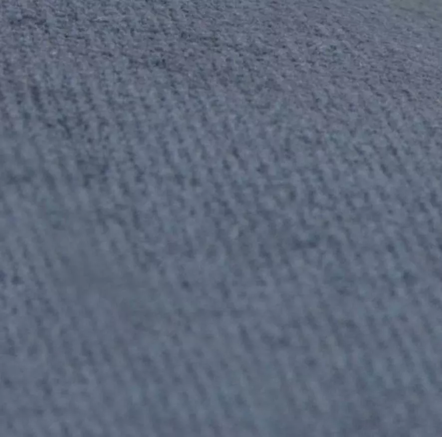 Forestier Cymbal Wandlamp LED Medium Natural 6 Forestier Cymbal Wandlamp LED Medium Natural - Afbeelding 4