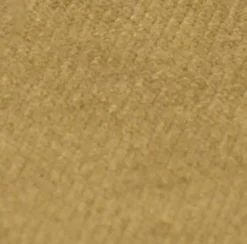 Forestier Cymbal Wandlamp LED Medium Natural 23 Forestier Cymbal Wandlamp LED Medium Natural -Flos || EMU Winkel x886x886 forestier cymbal wandlamp large5.jpg.pagespeed.ic .4E1FdQH2AS