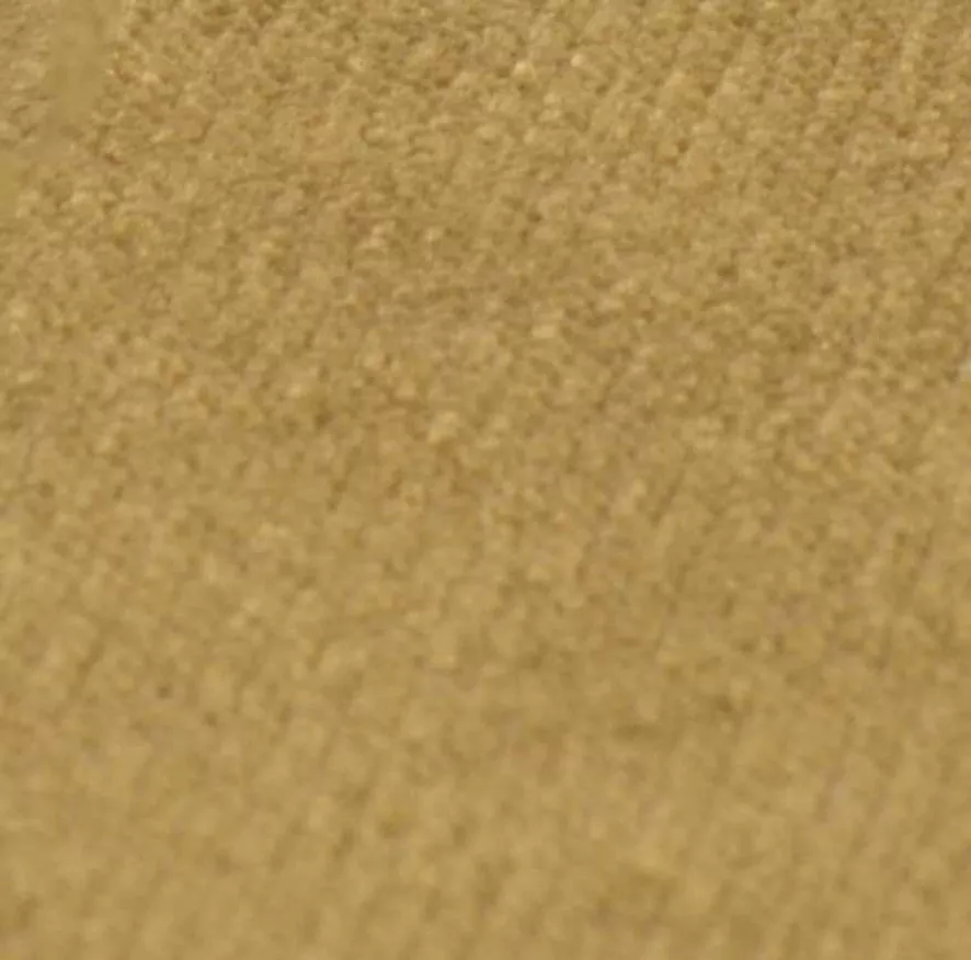 Forestier Cymbal Wandlamp LED Medium Natural 7 Forestier Cymbal Wandlamp LED Medium Natural - Afbeelding 5