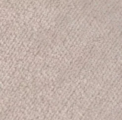 Forestier Cymbal Wandlamp LED Medium Natural 24 Forestier Cymbal Wandlamp LED Medium Natural -Flos || EMU Winkel x886x886 forestier cymbal wandlamp large6.jpg.pagespeed.ic .dAqARU8Y05