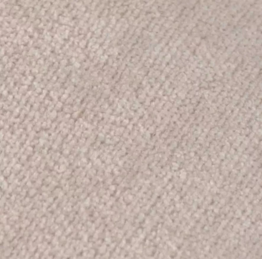 Forestier Cymbal Wandlamp LED Medium Natural 8 Forestier Cymbal Wandlamp LED Medium Natural - Afbeelding 6