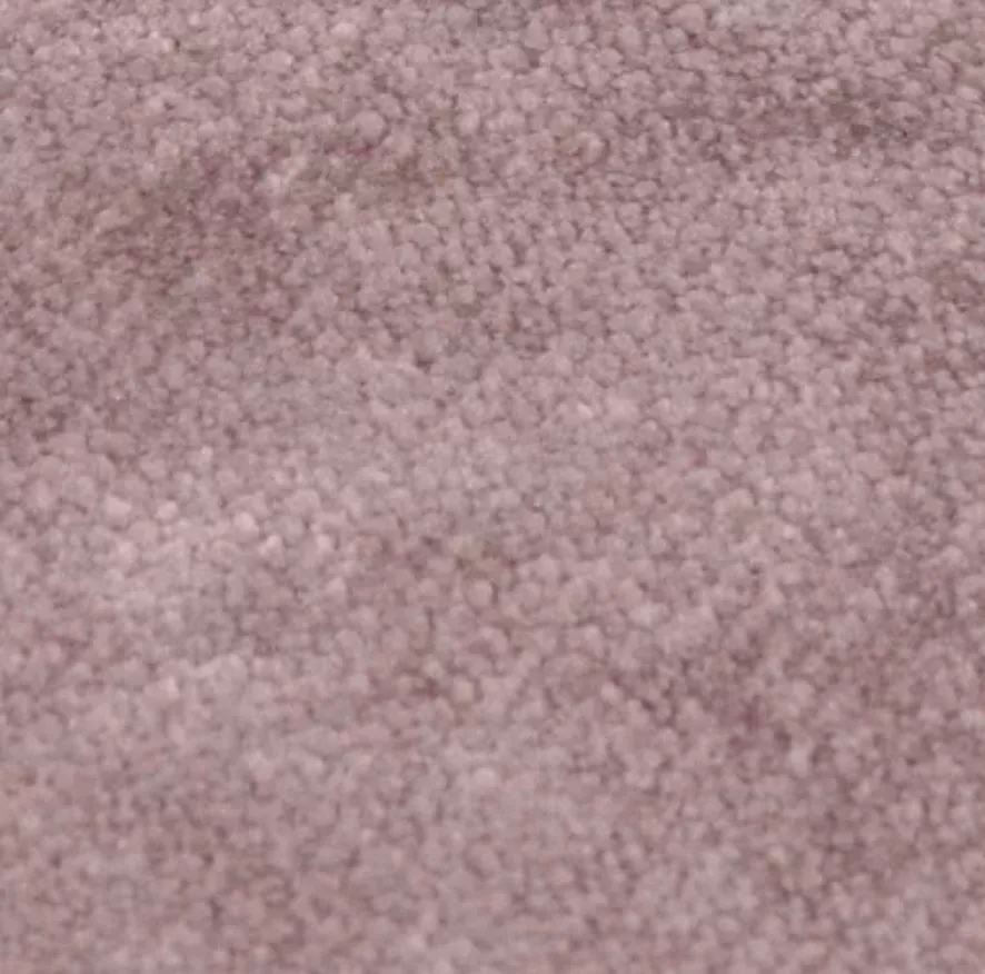 Forestier Cymbal Wandlamp LED Medium Natural 9 Forestier Cymbal Wandlamp LED Medium Natural - Afbeelding 7