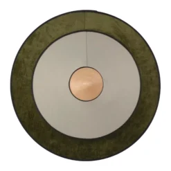 Forestier Cymbal Wandlamp LED Medium Natural 33 Forestier Cymbal Wandlamp LED Medium Natural -Flos || EMU Winkel x886x886 forestier cymbal wandlamp led medium10.jpg.pagespeed.ic .GEiazCwf6d