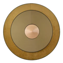 Forestier Cymbal Wandlamp LED Medium Natural 34 Forestier Cymbal Wandlamp LED Medium Natural -Flos || EMU Winkel x886x886 forestier cymbal wandlamp led medium11.jpg.pagespeed.ic .BDbSo 9ohJ