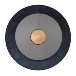 Forestier Cymbal Wandlamp LED Medium Natural 30 Forestier Cymbal Wandlamp LED Medium Natural -Flos || EMU Winkel x886x886 forestier cymbal wandlamp led medium7.jpg.pagespeed.ic .FgVivzrLaY