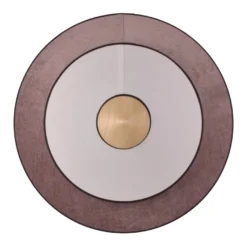 Forestier Cymbal Wandlamp LED Medium Natural 31 Forestier Cymbal Wandlamp LED Medium Natural -Flos || EMU Winkel x886x886 forestier cymbal wandlamp led medium8.jpg.pagespeed.ic .MlJ3e7uyWr