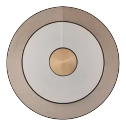 Forestier Cymbal Wandlamp LED Medium Natural 32 Forestier Cymbal Wandlamp LED Medium Natural -Flos || EMU Winkel x886x886 forestier cymbal wandlamp led medium9.jpg.pagespeed.ic .eKEUBtCJI