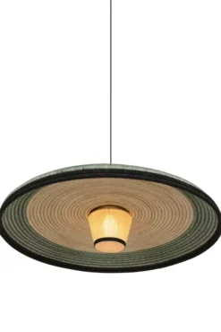 Forestier Grass Hanglamp Ø80 Large Groen -Flos || EMU Winkel x886x886 forestier grass hanglamp large1.jpg.pagespeed.ic .1ME04c91Ut