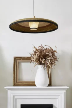 Forestier Grass Hanglamp Ø80 Large Groen -Flos || EMU Winkel x886x886 forestier grass hanglamp large3.jpg.pagespeed.ic .W1O8nXDcOL