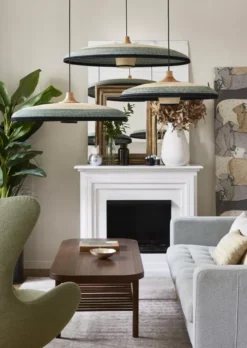 Forestier Grass Hanglamp Ø80 Large Groen -Flos || EMU Winkel x886x886 forestier grass hanglamp medium3.jpg.pagespeed.ic .snIAPurfHq