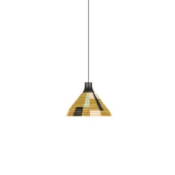Forestier Parrot Hanglamp Ø26 Extra Small Zand -Flos || EMU Winkel x886x886 forestier parrot hanglamp extra small.jpg.pagespeed.ic .BaKFMn FJ5