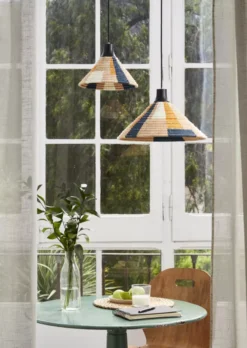 Forestier Parrot Hanglamp Ø26 Extra Small Zand -Flos || EMU Winkel x886x886 forestier parrot hanglamp extra small3.jpg.pagespeed.ic .AFguS44C0S