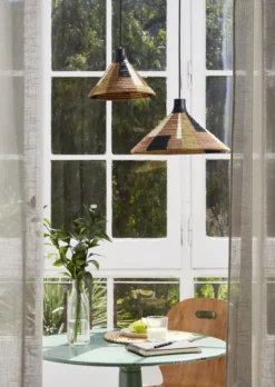 Forestier Parrot Hanglamp Ø26 Extra Small Zand -Flos || EMU Winkel x886x886 forestier parrot hanglamp extra small4.jpg.pagespeed.ic .CDzT4gOkQf