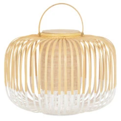 Forestier Take A Way Tafellamp Oplaadbaar S Zwart -Flos || EMU Winkel x886x886 forestier take away draagbare tafellamp s.jpg.pagespeed.ic .Ebunsg3T9a