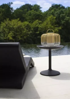 Forestier Take A Way Tafellamp Oplaadbaar S Zwart -Flos || EMU Winkel x886x886 forestier take away draagbare tafellamp s2.jpg.pagespeed.ic .UtroLkGzgU