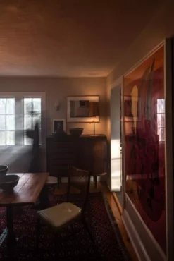 Foscarini Birdie Grande Tafellamp LED Met Touchdimmer Wit -Flos || EMU Winkel x886x886 foscarini birdie grande tafellamp led met touchdimmer1.jpg.pagespeed.ic .3rd3rUkds6